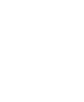 3WM | Eventmarketing fr Fuball-Event DAHW Wrzburg